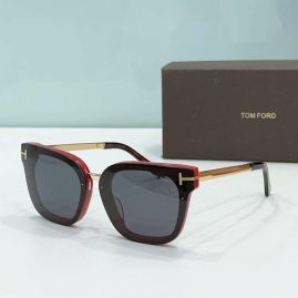 Picture of Tom Ford Sunglasses _SKUfw55047801fw